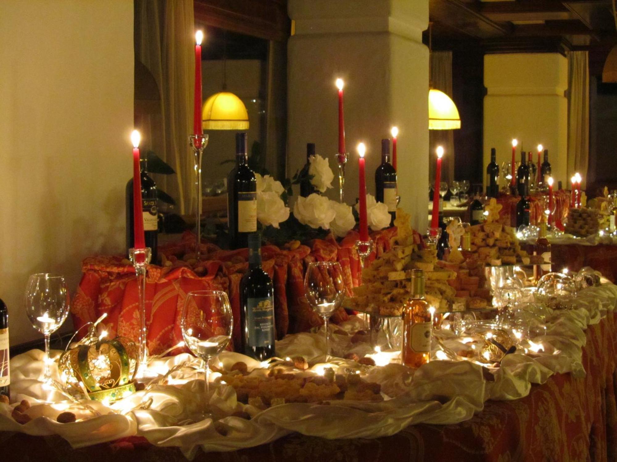 Hotel Corona Val di Zoldo Extérieur photo
