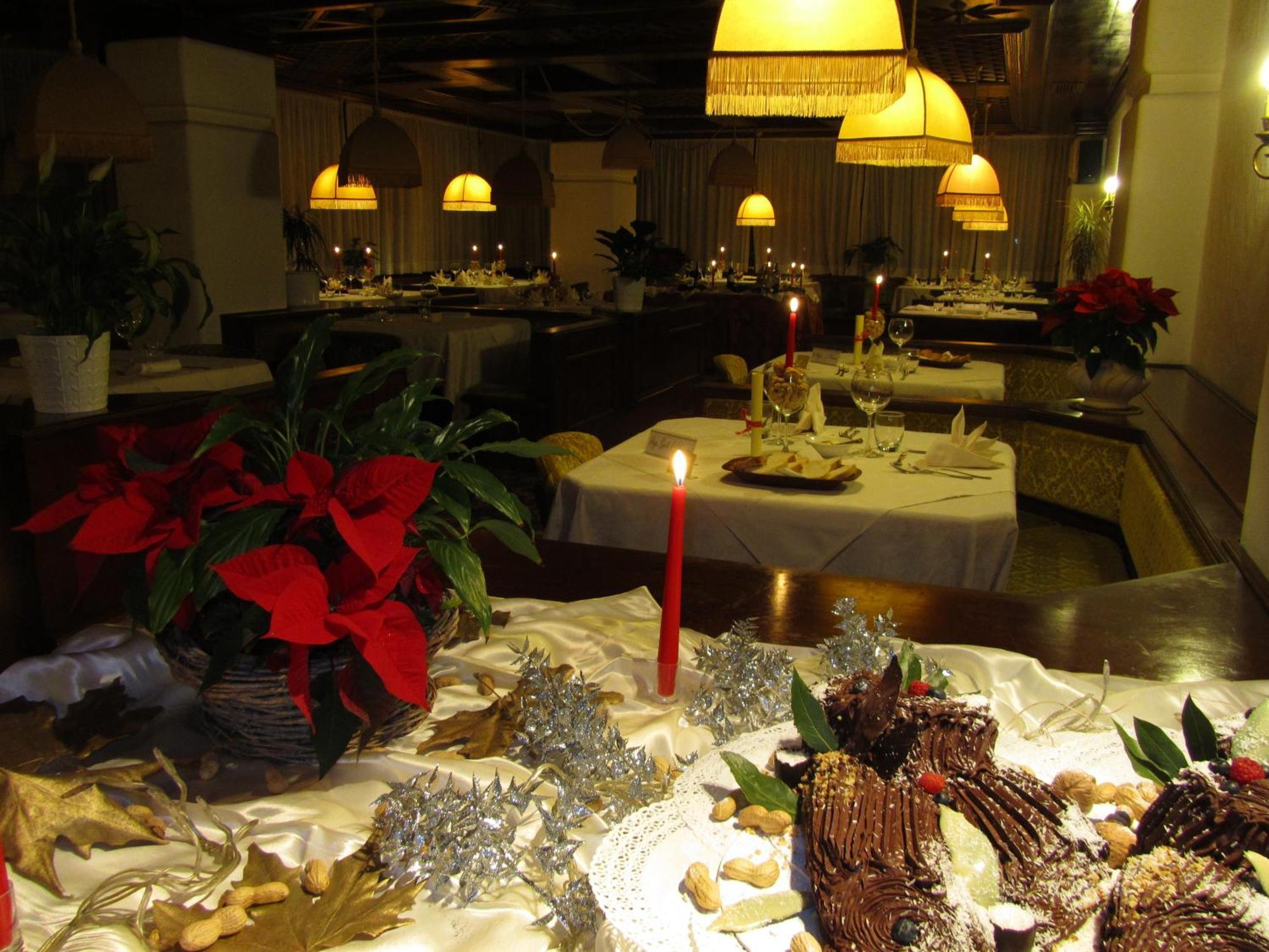 Hotel Corona Val di Zoldo Extérieur photo