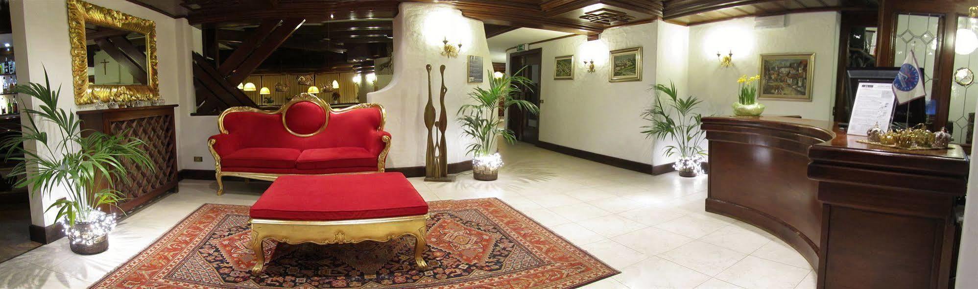 Hotel Corona Val di Zoldo Extérieur photo